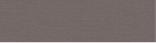 510.png