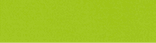 520.png