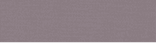 523.png