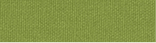 C 211.png