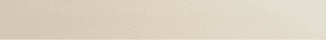 C136.png
