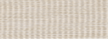 MP 601.png