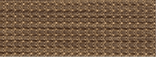 MP 603.png
