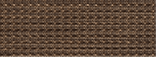 MP 606.png