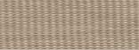 MP 607.png