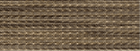 MP 608.png