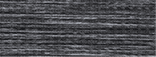 MP 609.png