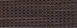MP 612.png