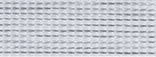 MP 614.png