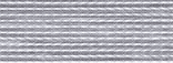 MP 615.png