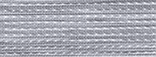 MP 616.png