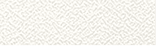 P 201.png