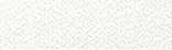 P 202.png