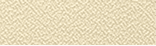 P 203.png