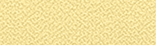 P 204.png