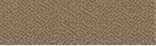 P 206.png