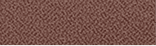 P 207.png