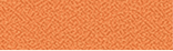 P 208.png