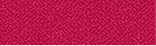 P 209.png