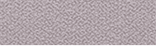 P 211.png