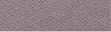 P 212.png