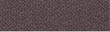P 213.png