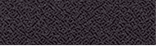 P 214.png