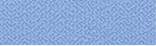 P 217.png