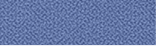 P 218.png
