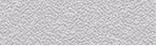 P 220.png