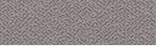 P 221.png