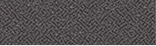 P 222.png