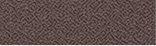 P 224.png