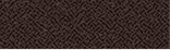 P 225.png