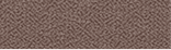 P 226.png