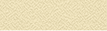 P 103.png