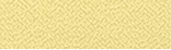 P 104.png
