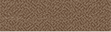 P 106.png