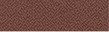 P 107.png
