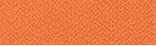 P 108.png