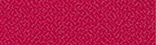 P 109.png