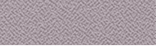 P 111.png