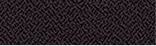 P 114.png