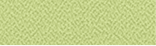 P 115.png