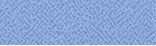 P 117.png