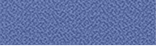 P 118.png