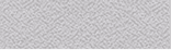 P 120.png