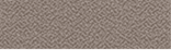P 121.png