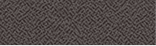 P 122.png