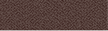 P 124.png